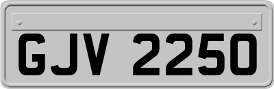 GJV2250
