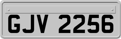 GJV2256