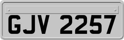 GJV2257