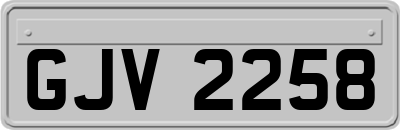 GJV2258