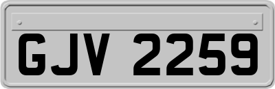 GJV2259
