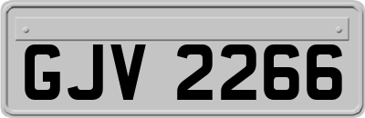 GJV2266