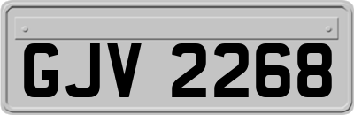 GJV2268
