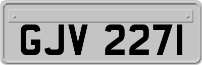 GJV2271