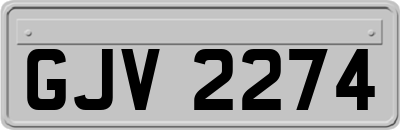 GJV2274