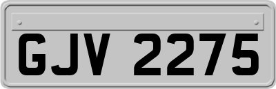 GJV2275