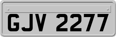 GJV2277