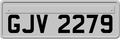GJV2279