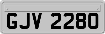 GJV2280