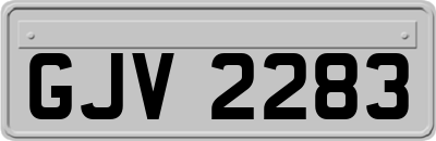 GJV2283