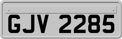 GJV2285