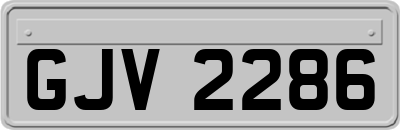 GJV2286