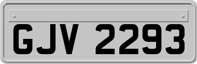 GJV2293