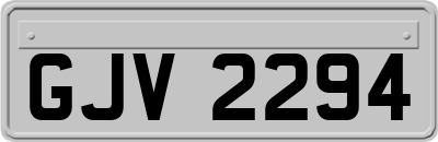 GJV2294