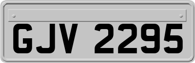 GJV2295
