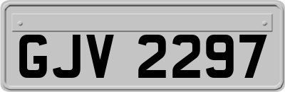 GJV2297