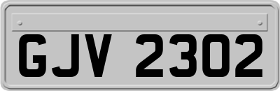 GJV2302