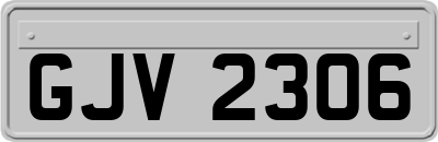 GJV2306