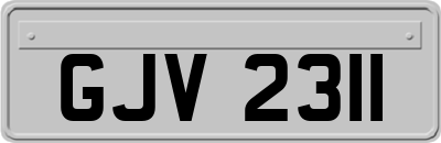 GJV2311
