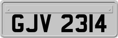 GJV2314