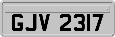 GJV2317