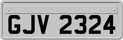 GJV2324