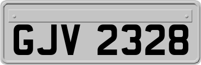 GJV2328