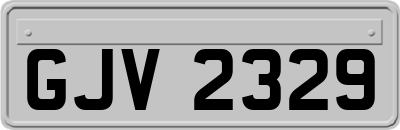 GJV2329