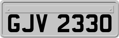 GJV2330