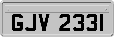 GJV2331