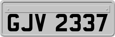 GJV2337