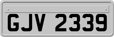 GJV2339