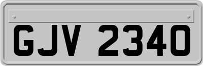 GJV2340