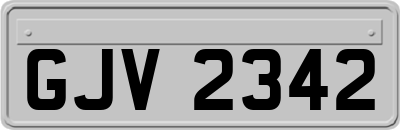 GJV2342