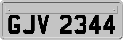 GJV2344