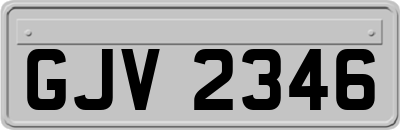 GJV2346