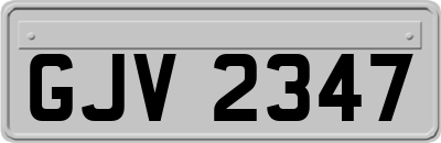 GJV2347