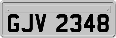 GJV2348