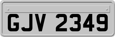 GJV2349