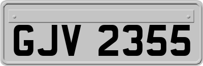 GJV2355