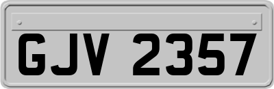 GJV2357