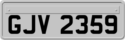 GJV2359