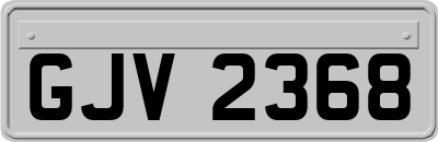 GJV2368