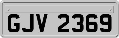 GJV2369