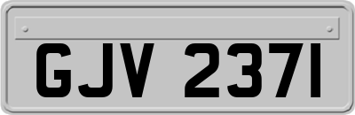 GJV2371