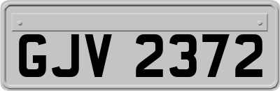GJV2372