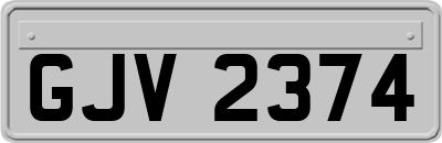 GJV2374