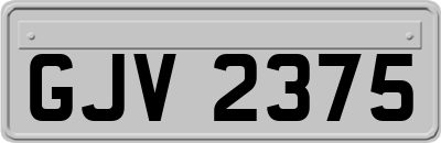 GJV2375