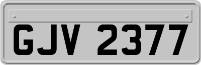 GJV2377