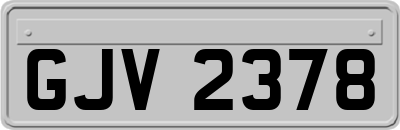 GJV2378